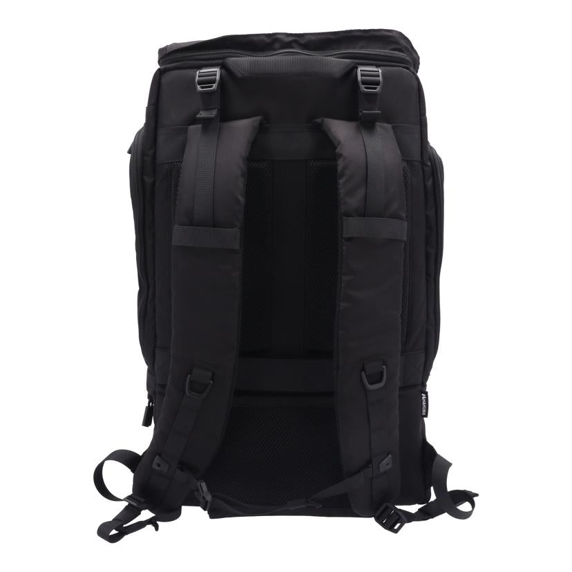 HAKUBA ハクバ/カメラバッグ/プラスシェル/SP-TR04BP27//-/ABランク/81