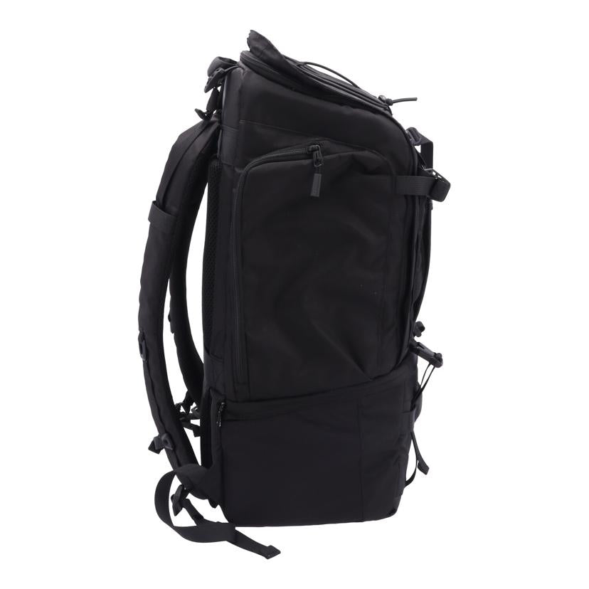 HAKUBA ハクバ/カメラバッグ/プラスシェル/SP-TR04BP27//-/ABランク/81