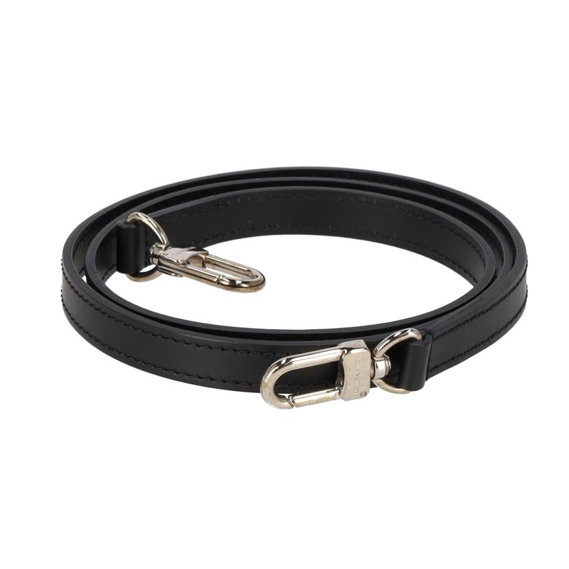 LOUIS VUITTON ルイ・ヴィトン/クリュニーBB/エピデニム/ブルー/M51392//CA0***/Aランク/09