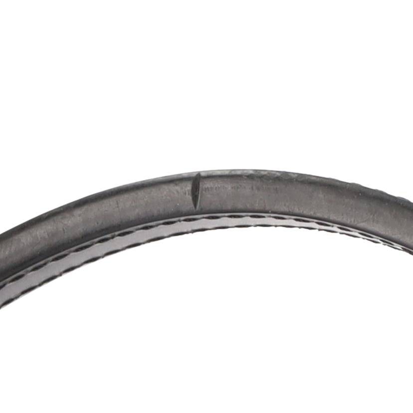 LOUIS VUITTON ルイ・ヴィトン/クリュニーBB/エピデニム/ブルー/M51392//CA0***/Aランク/09