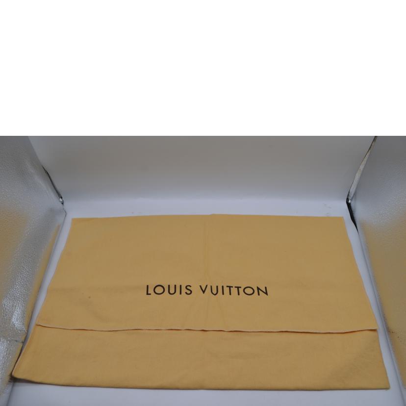 LOUIS VUITTON ルイヴィトン/スフロ/エピ/タッシリーイエロー/M52229//AR0***/Aランク/89