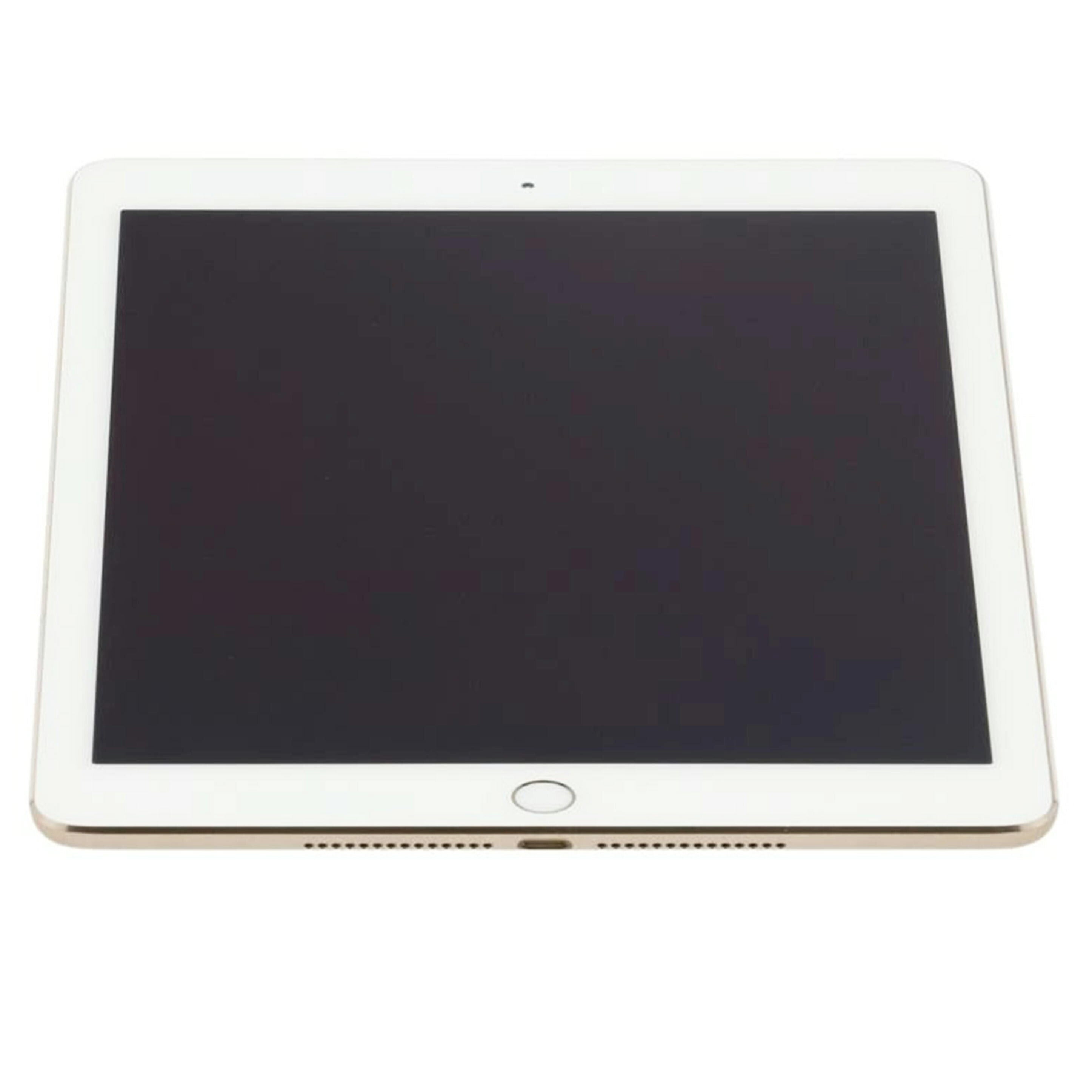 Apple アップル /iPad Air2 16GB Wi-Fi/MH0W2J/A//DMPNJR3FG5VV/Bランク/67