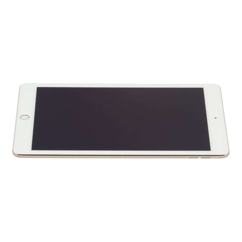 Apple アップル /iPad Air2 16GB Wi-Fi/MH0W2J/A//DMPNJR3FG5VV/Bランク/67