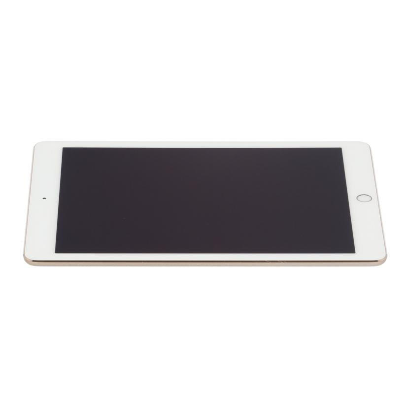 Apple アップル /iPad Air2 16GB Wi-Fi/MH0W2J/A//DMPNJR3FG5VV/Bランク/67