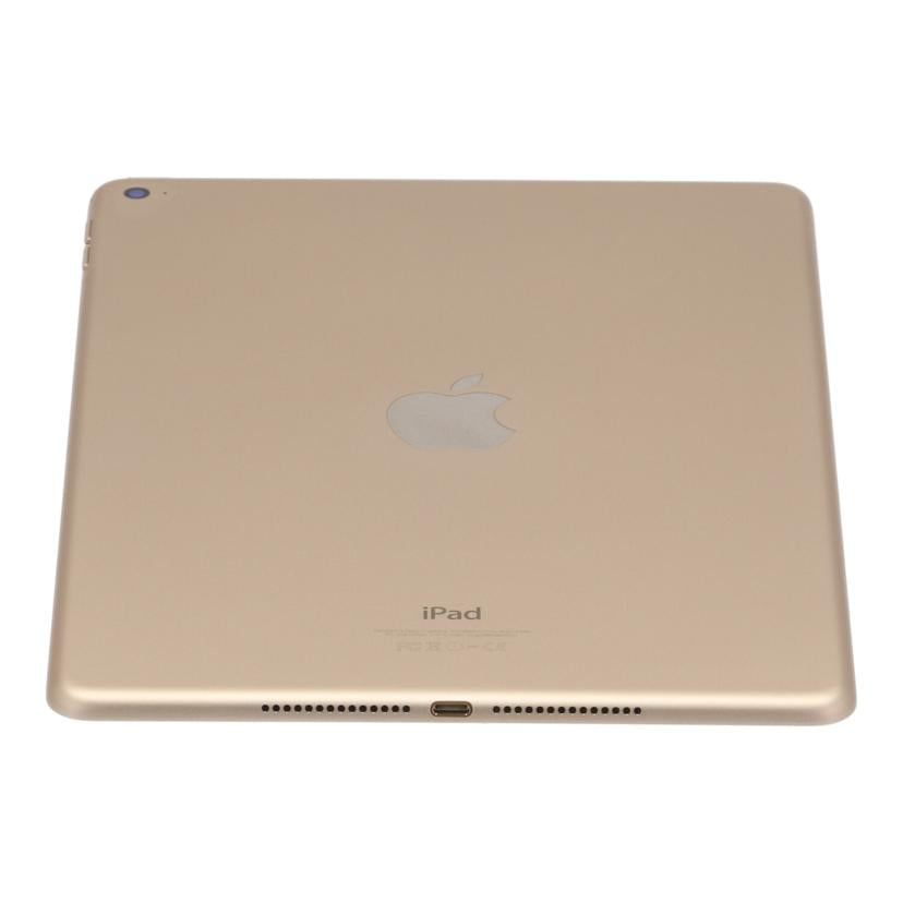 Apple アップル /iPad Air2 16GB Wi-Fi/MH0W2J/A//DMPNJR3FG5VV/Bランク/67