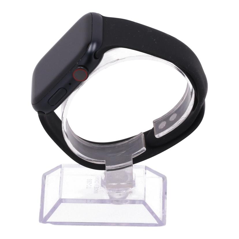 Apple アップル/Apple Watch Series 7/MKJP3J A//DM9YXH7WR4/Bランク/24