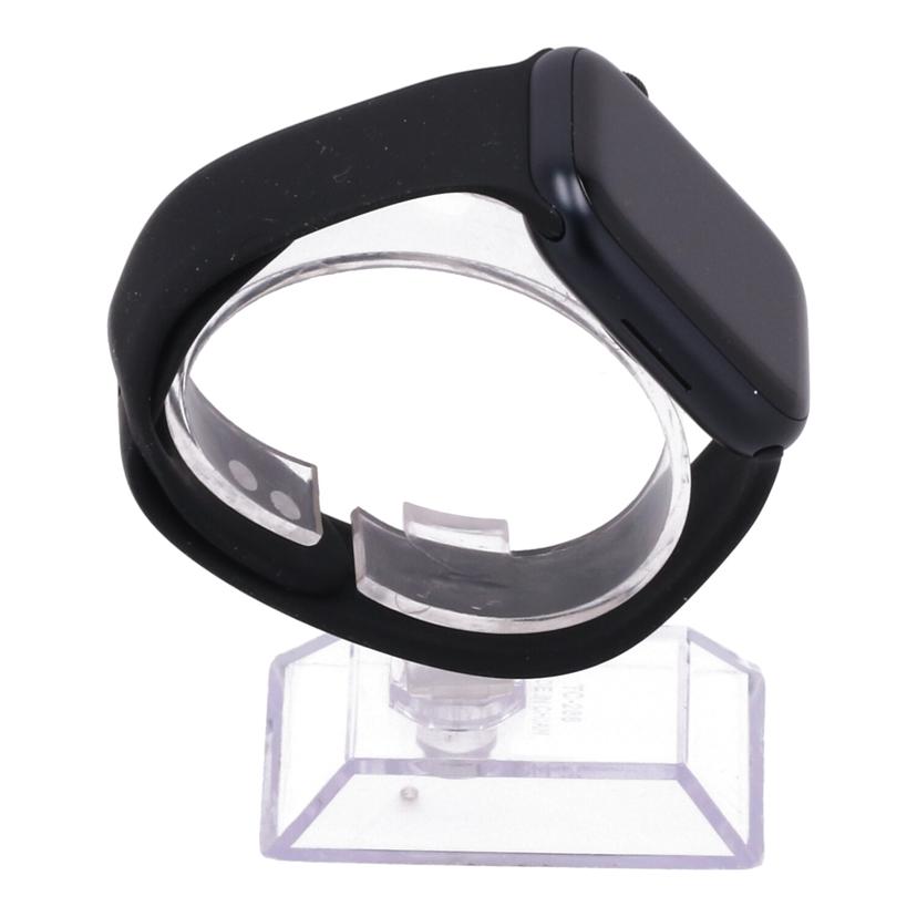 Apple アップル/Apple Watch Series 7/MKJP3J A//DM9YXH7WR4/Bランク/24
