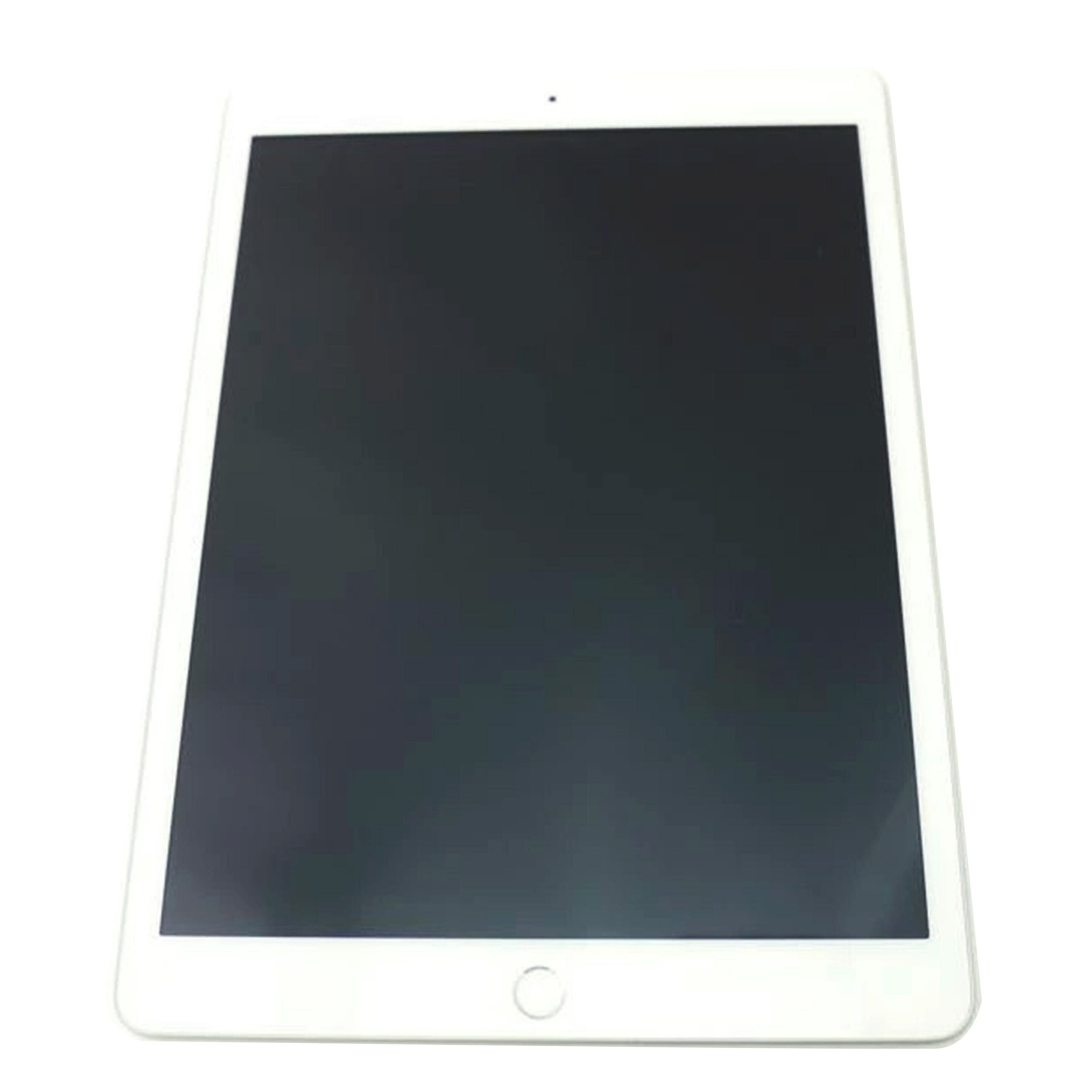 Apple アップル/iPad 第7世代Wi-Fiモデル/MW752J/A //DMPZFBMZMF3N/Bランク/69