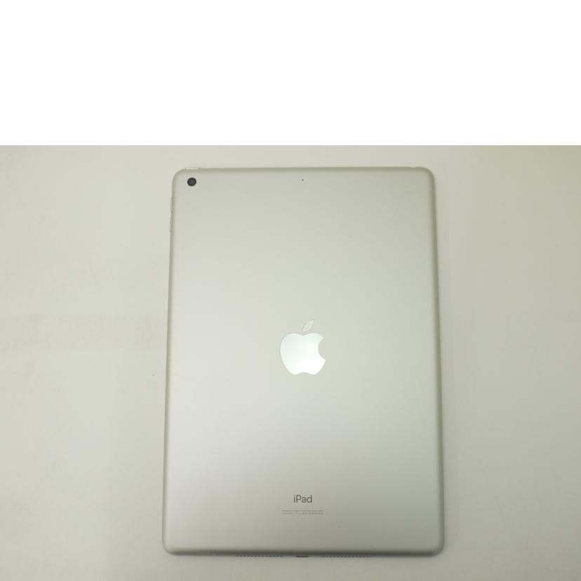 Apple アップル/iPad 第7世代Wi-Fiモデル/MW752J/A //DMPZFBMZMF3N/Bランク/69