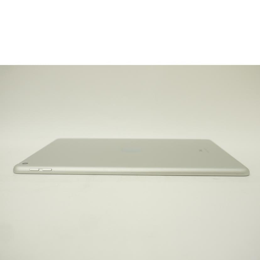 Apple アップル/iPad 第7世代Wi-Fiモデル/MW752J/A //DMPZFBMZMF3N/Bランク/69