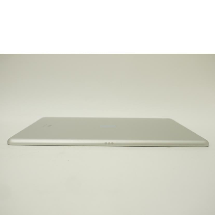 Apple アップル/iPad 第7世代Wi-Fiモデル/MW752J/A //DMPZFBMZMF3N/Bランク/69