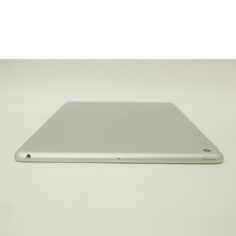 Apple アップル/iPad 第7世代Wi-Fiモデル/MW752J/A //DMPZFBMZMF3N/Bランク/69