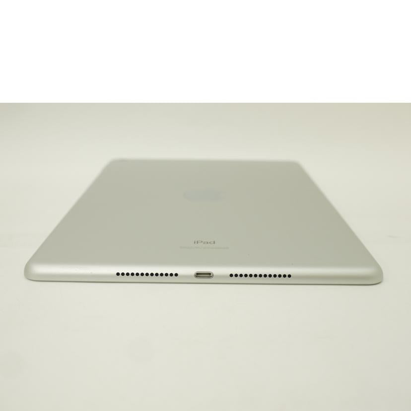 Apple アップル/iPad 第7世代Wi-Fiモデル/MW752J/A //DMPZFBMZMF3N/Bランク/69
