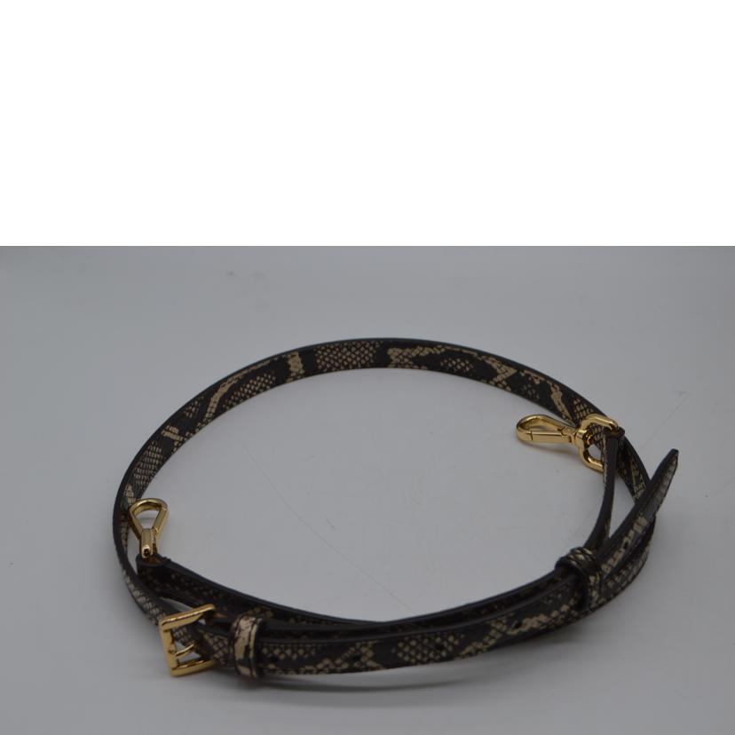 MICHAEL KORS マイケルコース/REED センタージップベルテッド2wayハンド/35S4G6RS3U2169//マイケ****/Aランク/89