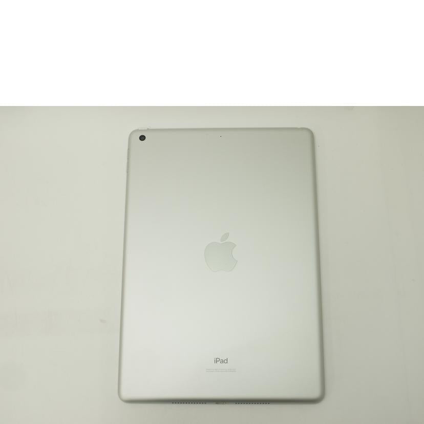 Apple アップル/iPad 第7世代/MW752J/A//DMPZFBSKMF3N/Bランク/69