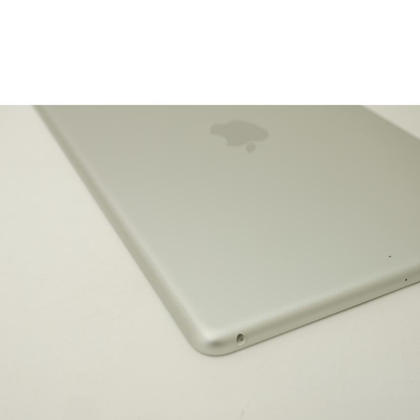 Apple アップル/iPad 第7世代/MW752J/A//DMPZFBSKMF3N/Bランク/69