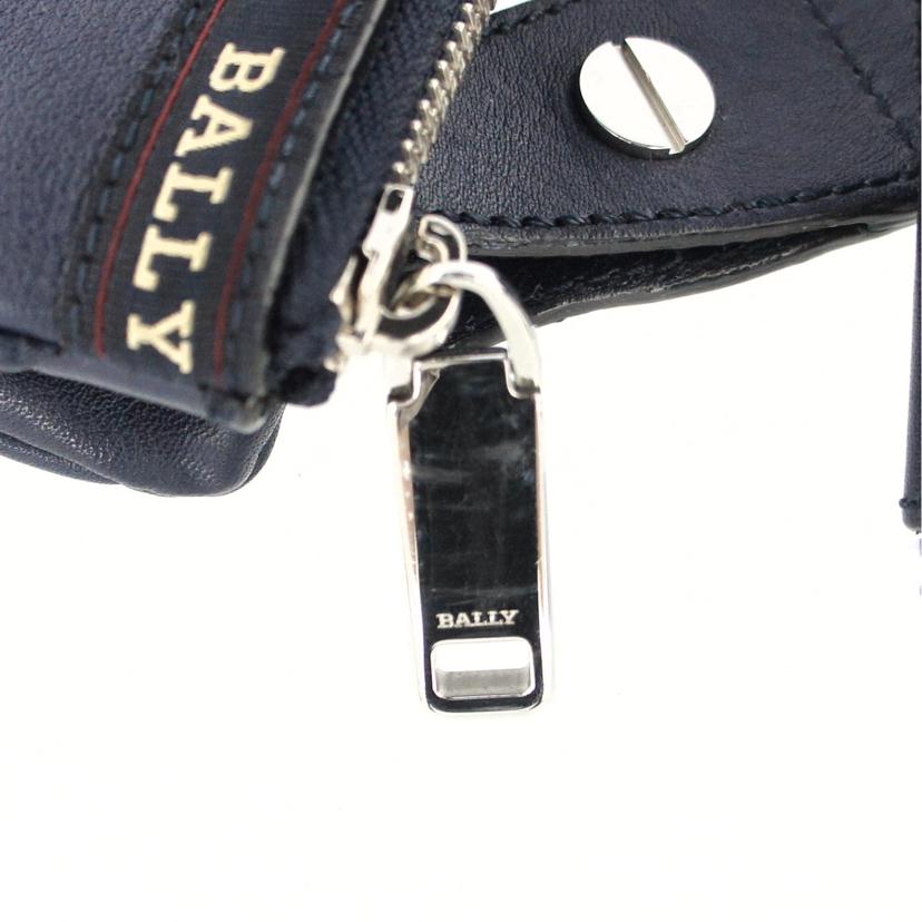 BALLY バリー/クロスボディバッグ/6226151012//ABランク/05