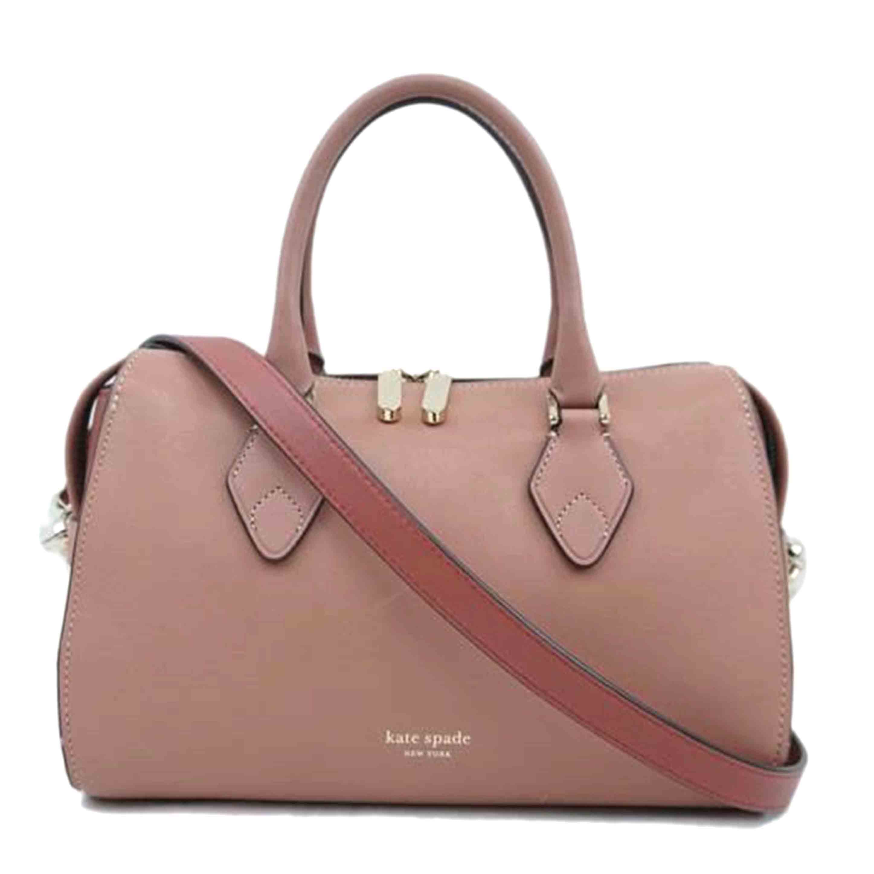 kate spade ケイトスペード/kate spade ボストンショルダー//ABランク/67