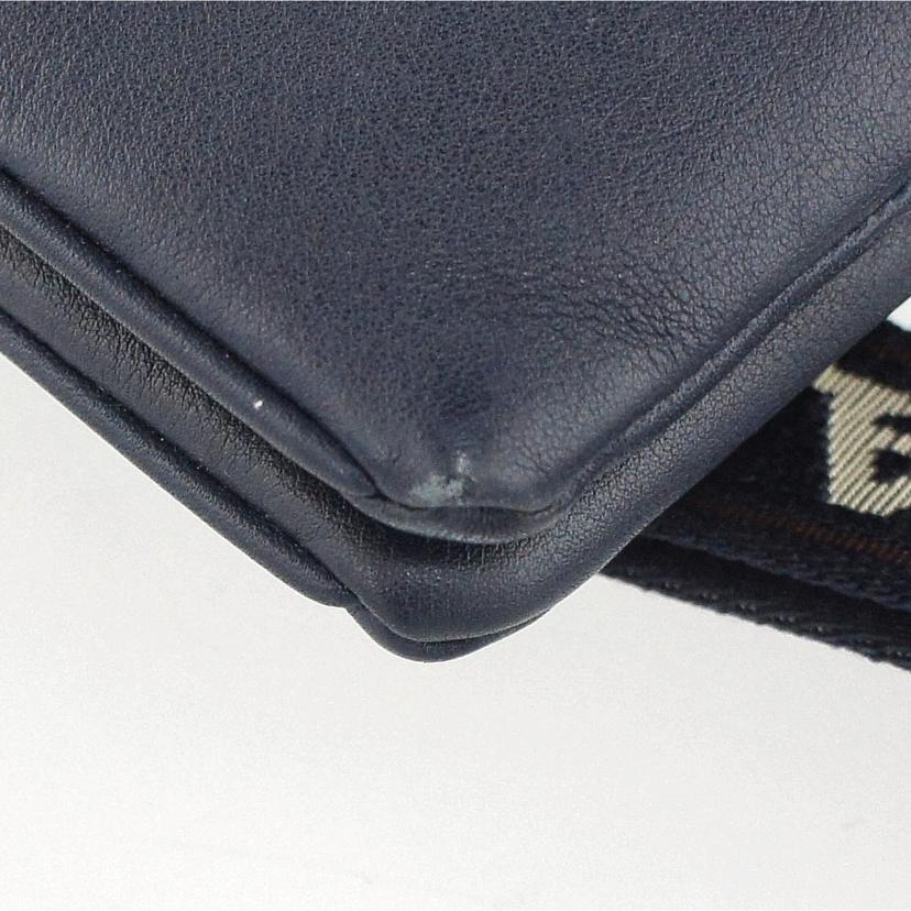 BALLY バリー/クロスボディバッグ/6226151012//ABランク/05