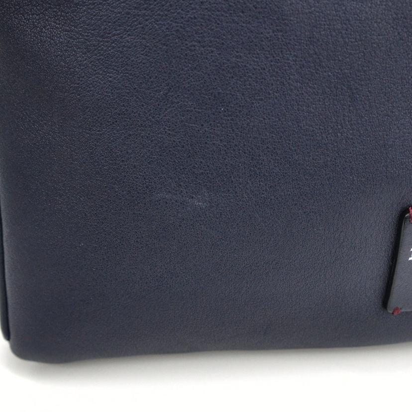 BALLY バリー/クロスボディバッグ/6226151012//ABランク/05