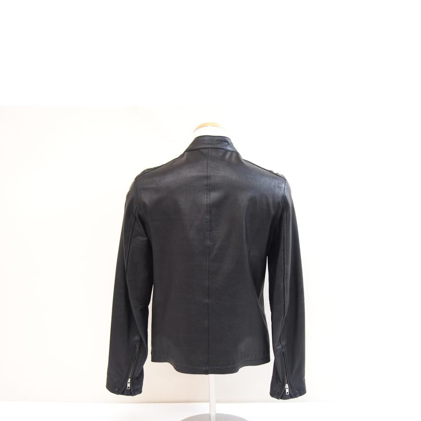 URBAN RESAERCH アーバンリサーチ/シングルライダース/WH83-17M004//Bランク/71