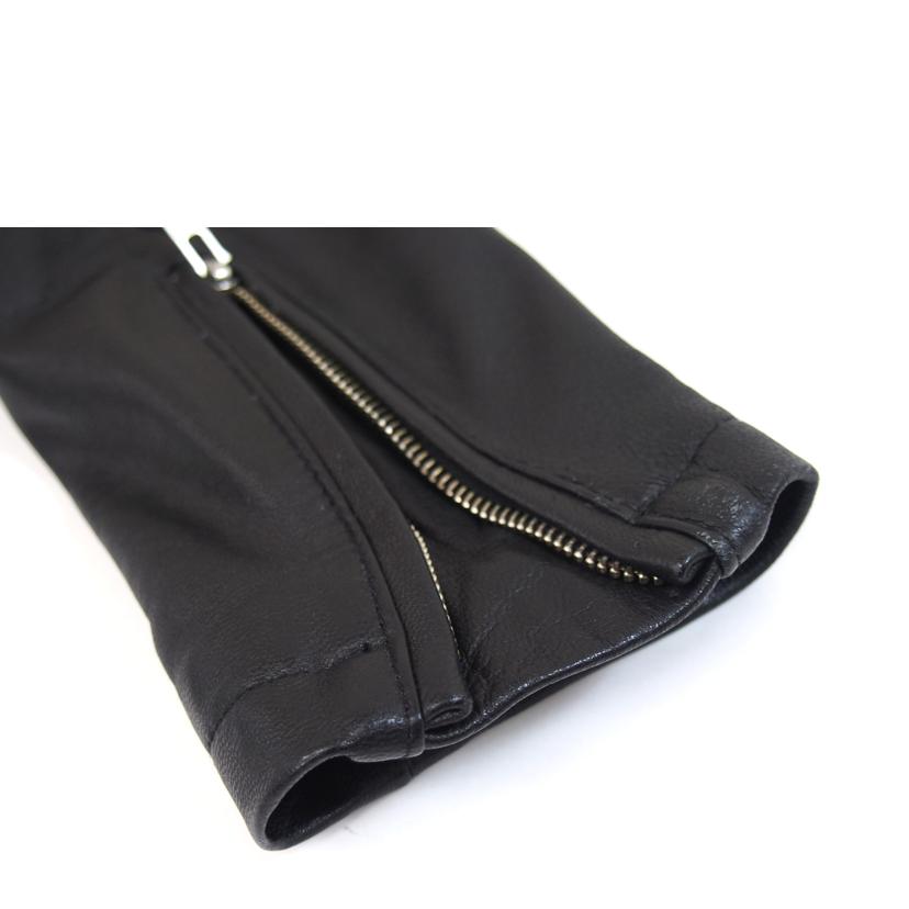 URBAN RESAERCH アーバンリサーチ/シングルライダース/WH83-17M004//Bランク/71