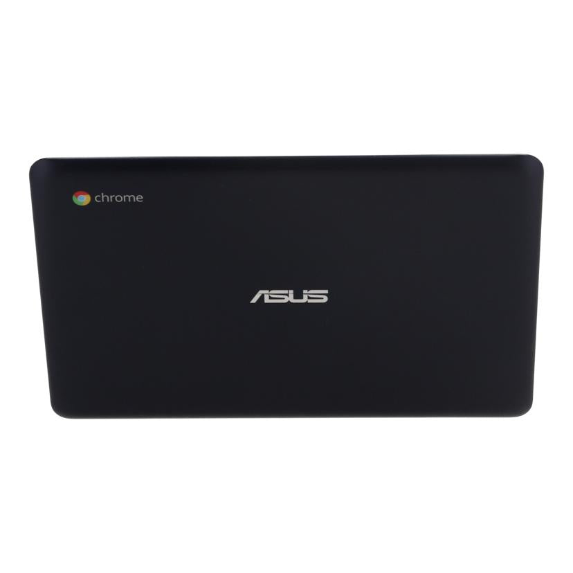 ASUS エイスース /Chromebook C201/C201PA-DS02//H3NLCX00L23309C/Bランク/67
