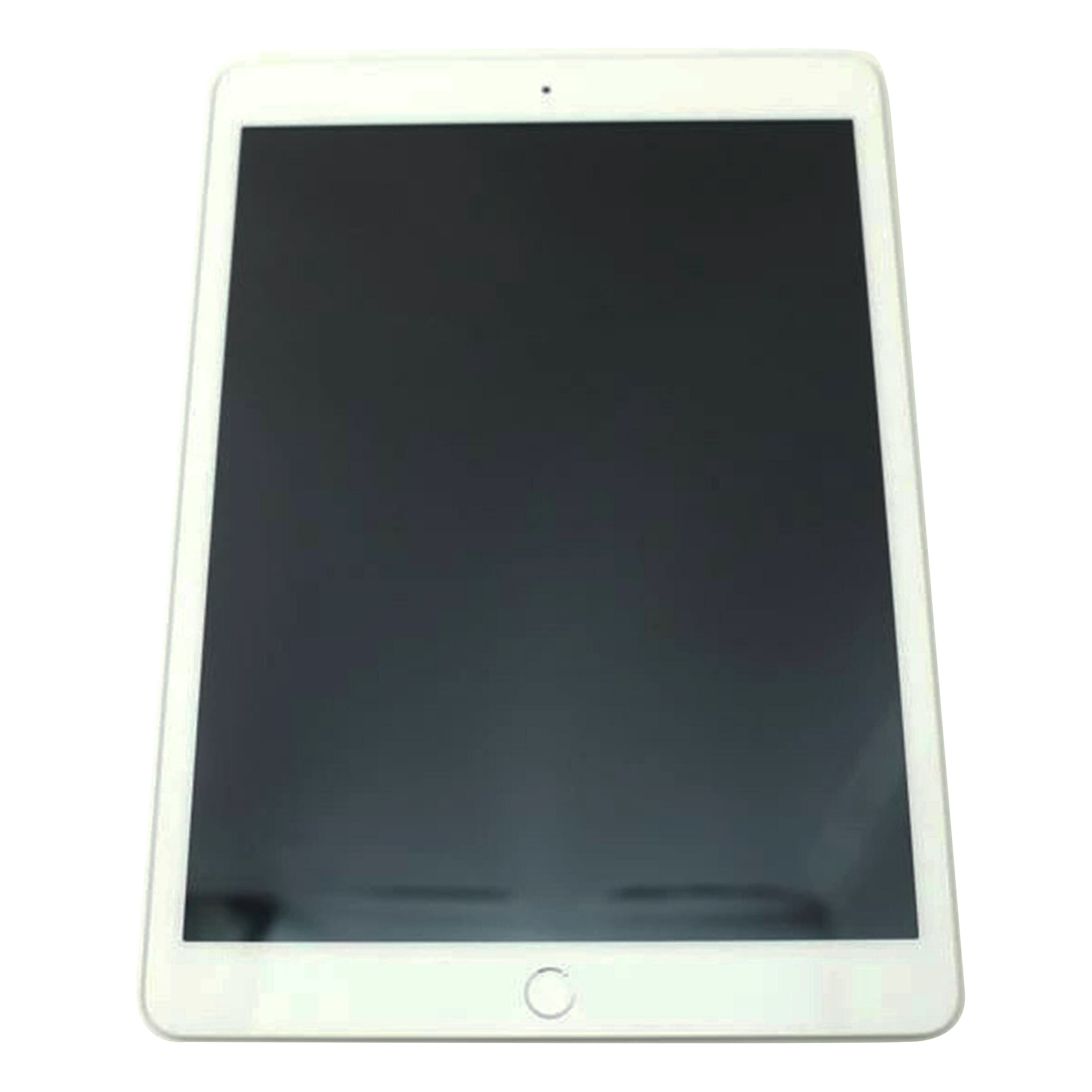 Apple アップル/iPad 第7世代 Wi-Fiモデル/MW752J/A//DMPZFP24MF3N/Bランク/19
