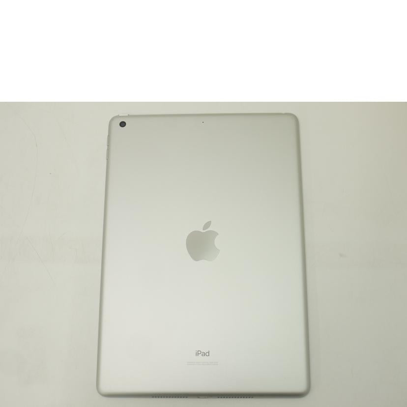 Apple アップル/iPad 第7世代 Wi-Fiモデル/MW752J/A//DMPZFP24MF3N/Bランク/19