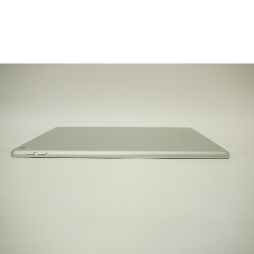 Apple アップル/iPad 第7世代 Wi-Fiモデル/MW752J/A//DMPZFP24MF3N/Bランク/19