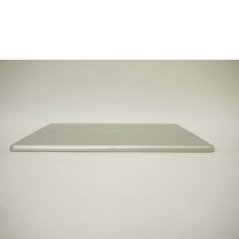 Apple アップル/iPad 第7世代 Wi-Fiモデル/MW752J/A//DMPZFP24MF3N/Bランク/19