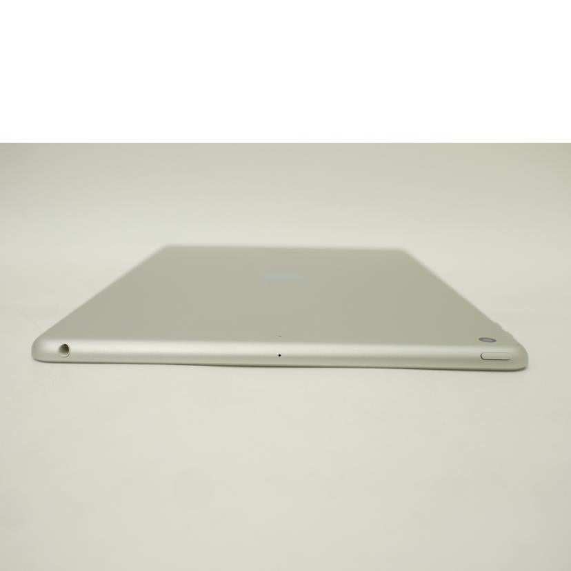 Apple アップル/iPad 第7世代 Wi-Fiモデル/MW752J/A//DMPZFP24MF3N/Bランク/19