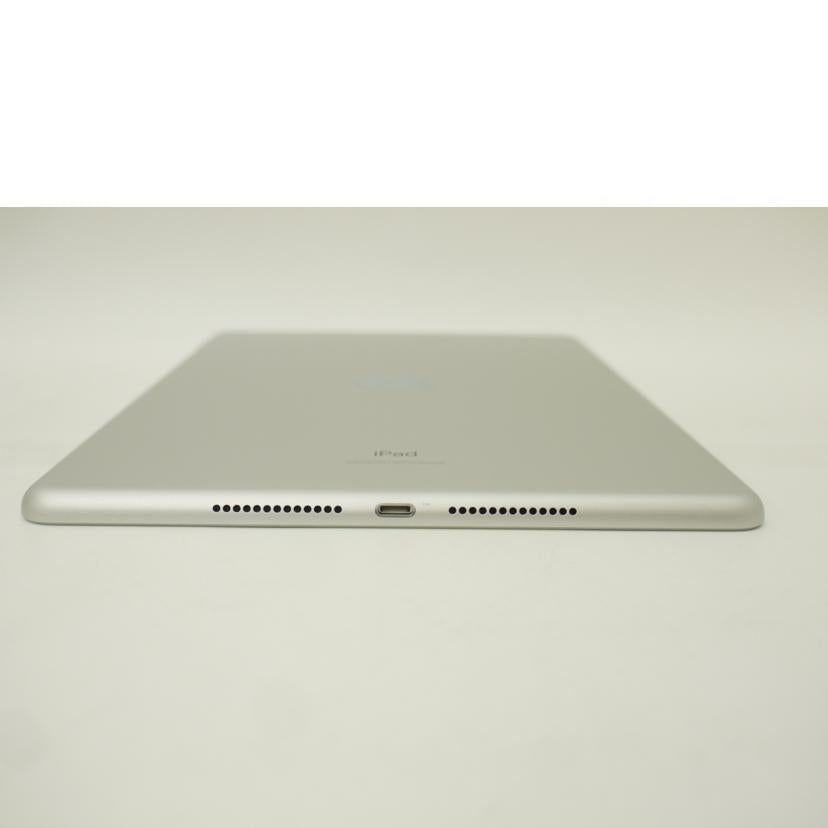 Apple アップル/iPad 第7世代 Wi-Fiモデル/MW752J/A//DMPZFP24MF3N/Bランク/19