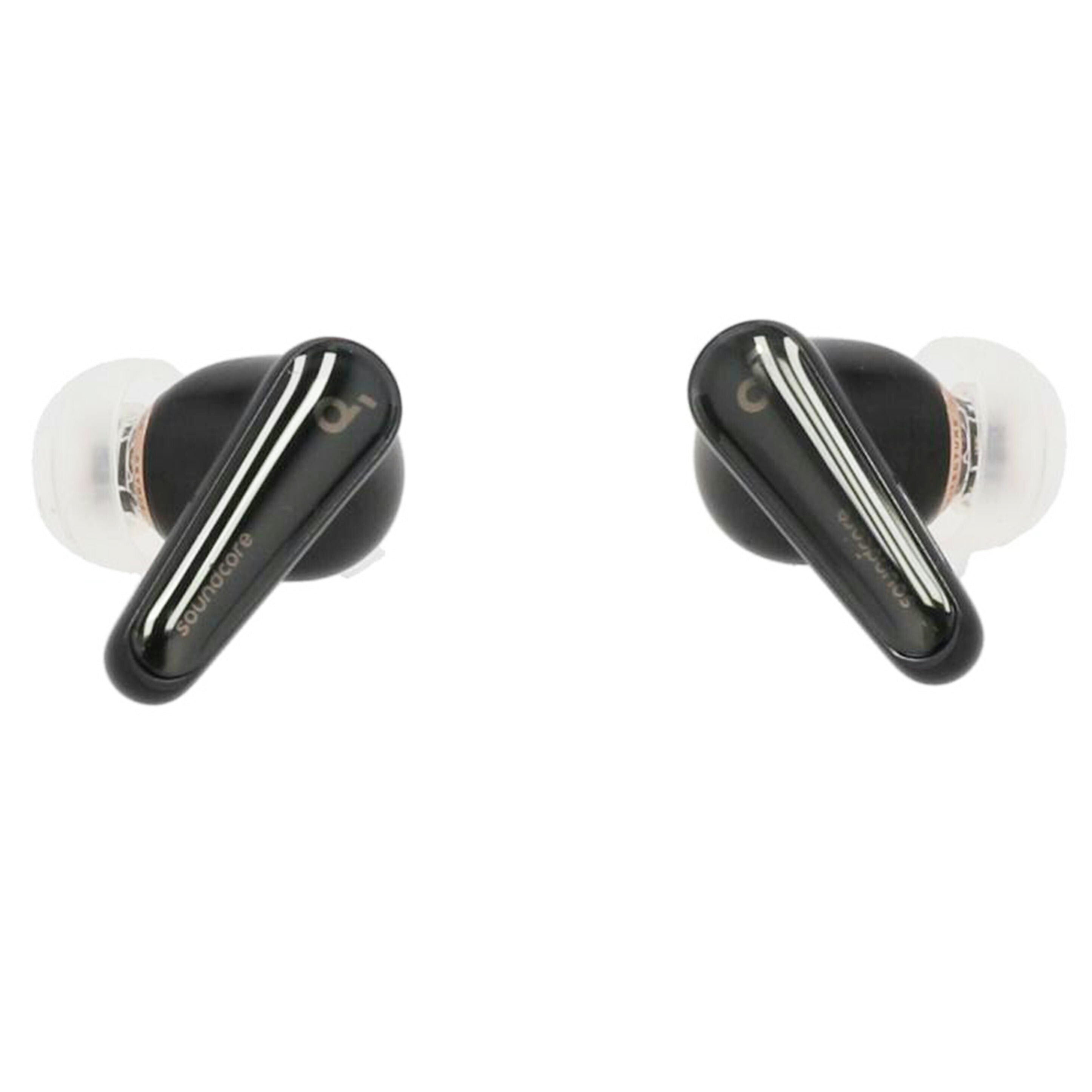 ANKER アンカー/ワイヤレスイヤホン/Soundcore Liberty 4//ACJYTS0D34402683/Bランク/71