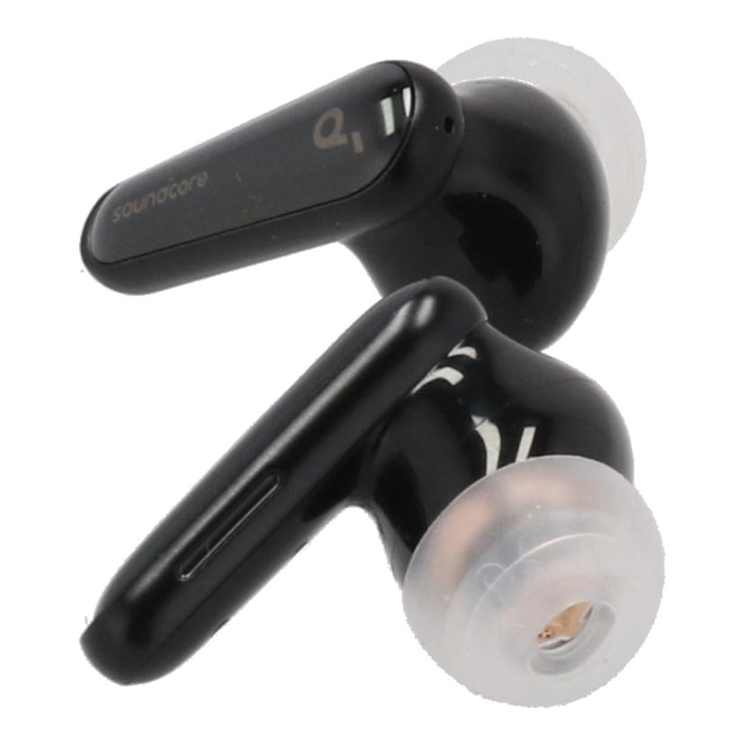 ANKER アンカー/ワイヤレスイヤホン/Soundcore Liberty 4//ACJYTS0D34402683/Bランク/71