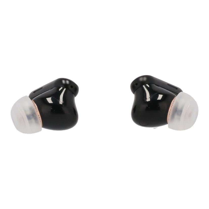 ANKER アンカー/ワイヤレスイヤホン/Soundcore Liberty 4//ACJYTS0D34402683/Bランク/71