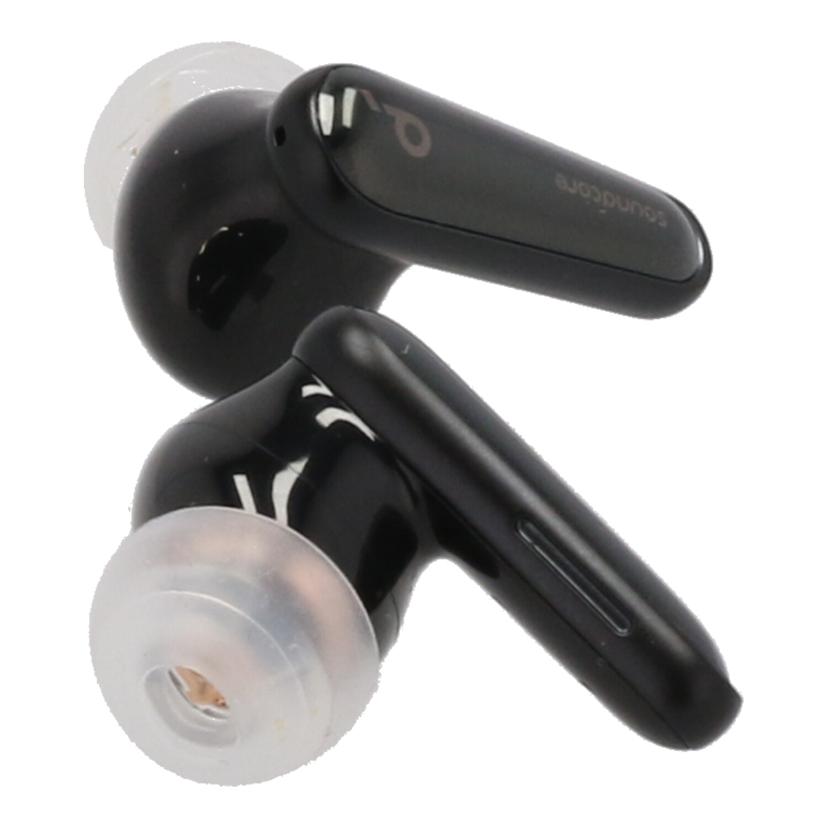 ANKER アンカー/ワイヤレスイヤホン/Soundcore Liberty 4//ACJYTS0D34402683/Bランク/71