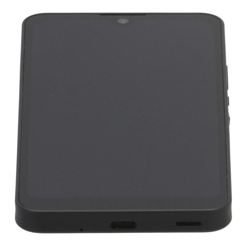 SHARP SoftBank系 シャープ/スマートフォン/AQUOS wish2 64GB/A204SH//SX1LHMB272700347/Bランク/69