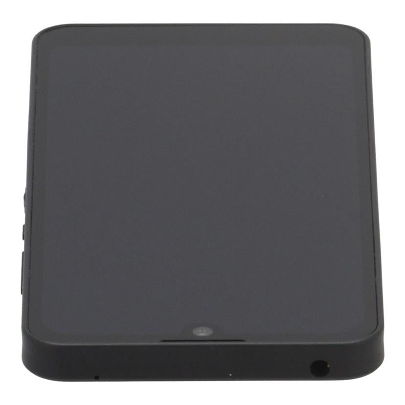 SHARP SoftBank系 シャープ/スマートフォン/AQUOS wish2 64GB/A204SH//SX1LHMB272700347/Bランク/69