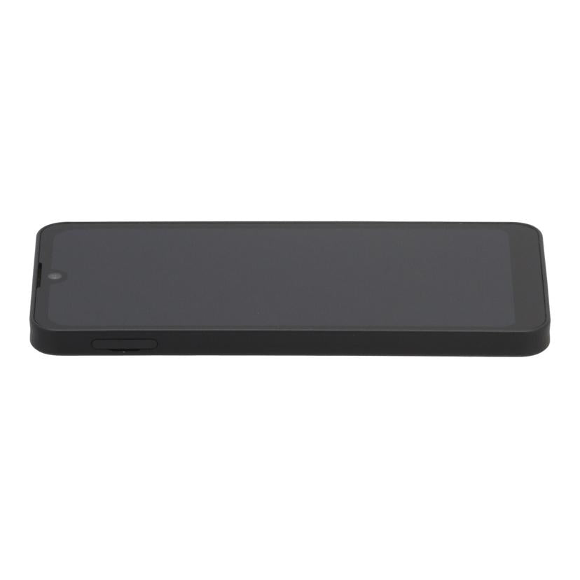 SHARP SoftBank系 シャープ/スマートフォン/AQUOS wish2 64GB/A204SH//SX1LHMB272700347/Bランク/69