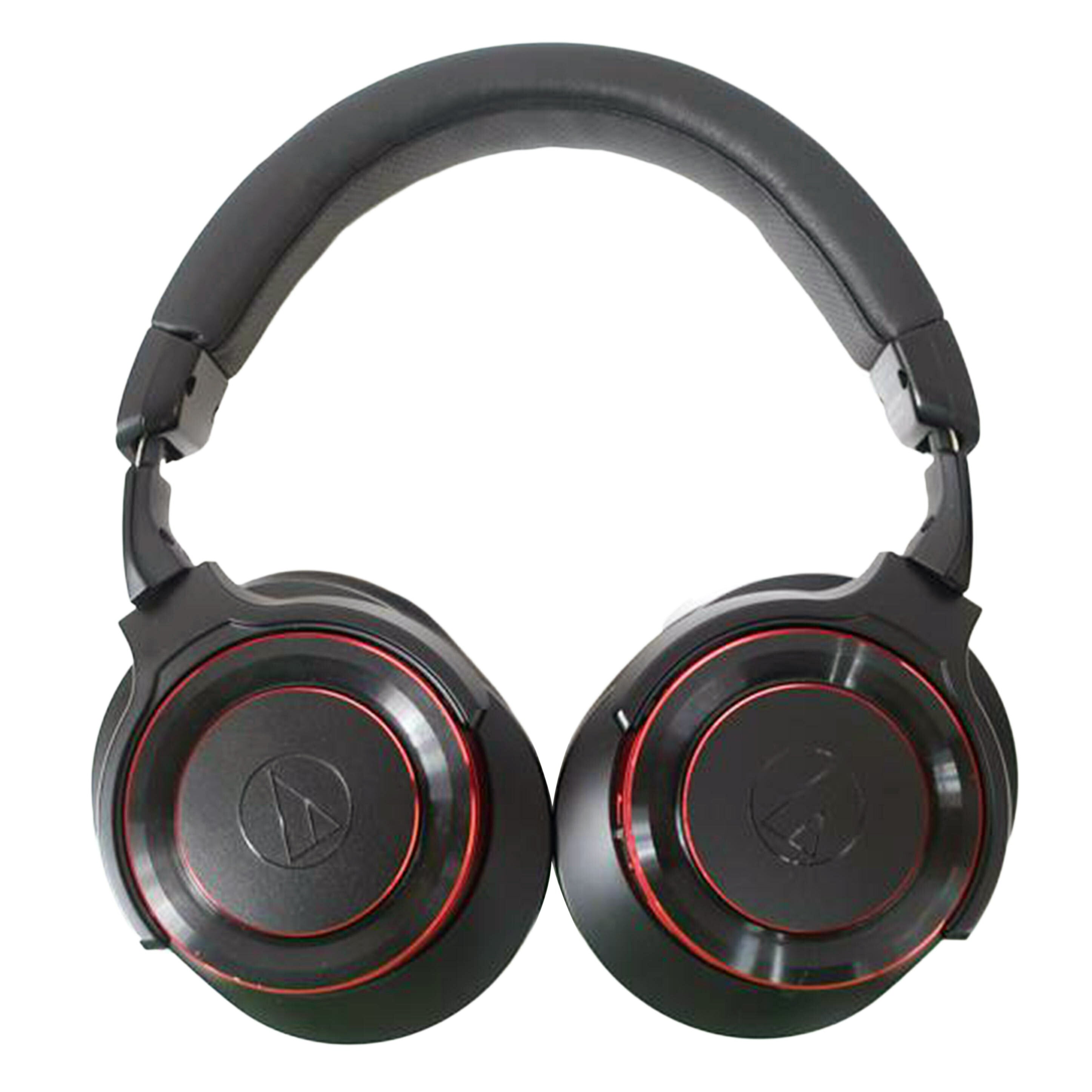 audio-technica オーディオテクニカ/Bluetoothヘッドホン/ATH-WS990BT//Bランク/65