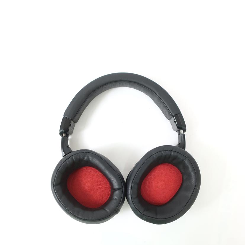 audio-technica オーディオテクニカ/Bluetoothヘッドホン/ATH-WS990BT//Bランク/65