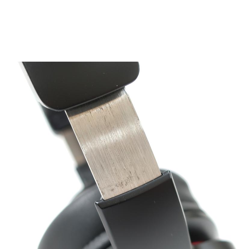 audio-technica オーディオテクニカ/Bluetoothヘッドホン/ATH-WS990BT//Bランク/65