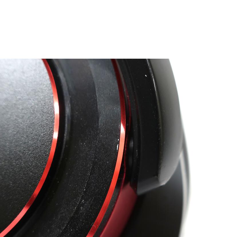 audio-technica オーディオテクニカ/Bluetoothヘッドホン/ATH-WS990BT//Bランク/65