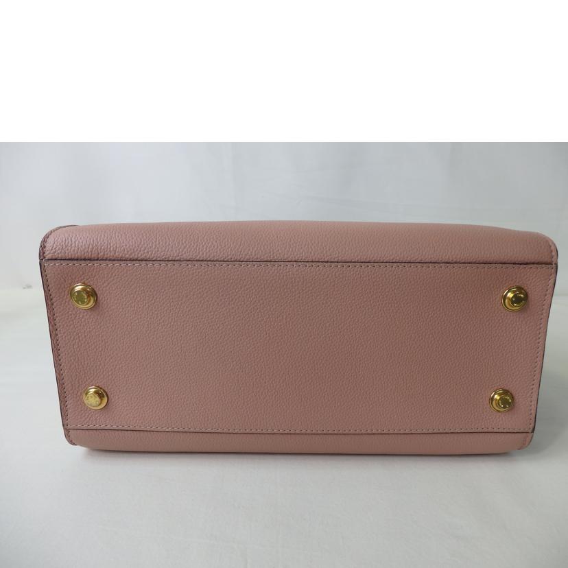 LV ルイヴィトン/シティスティーマーMM/マグノリア/M53019//DU4***/Aランク/84