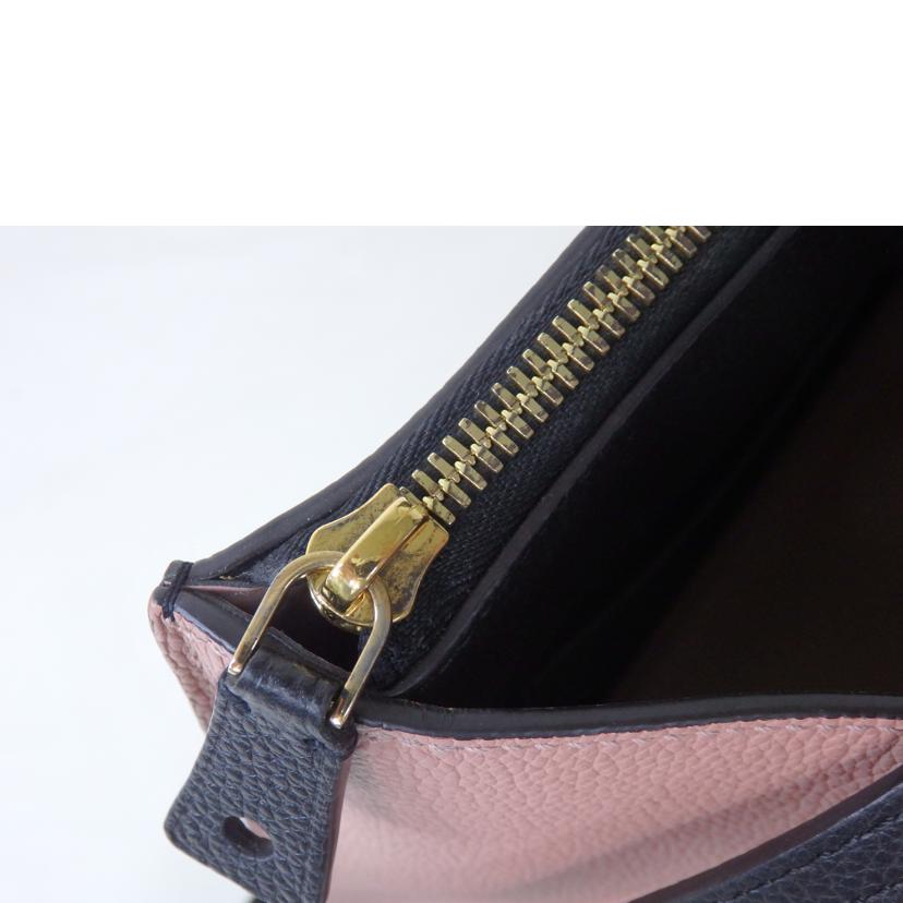 LV ルイヴィトン/シティスティーマーMM/マグノリア/M53019//DU4***/Aランク/84