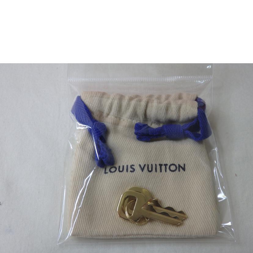 LV ルイヴィトン/シティスティーマーMM/マグノリア/M53019//DU4***/Aランク/84