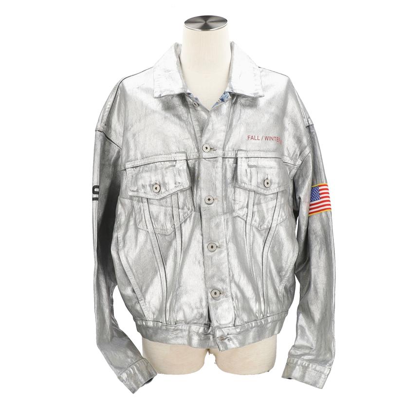 HERON PRESTON ヘロンプレストン/メンズファッション｜WonderREX 