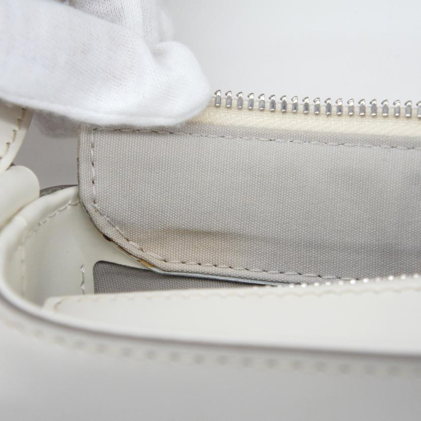 LV ルイ・ヴィトン/AB /ショルダーバッグ/M5928J//ABランク/38