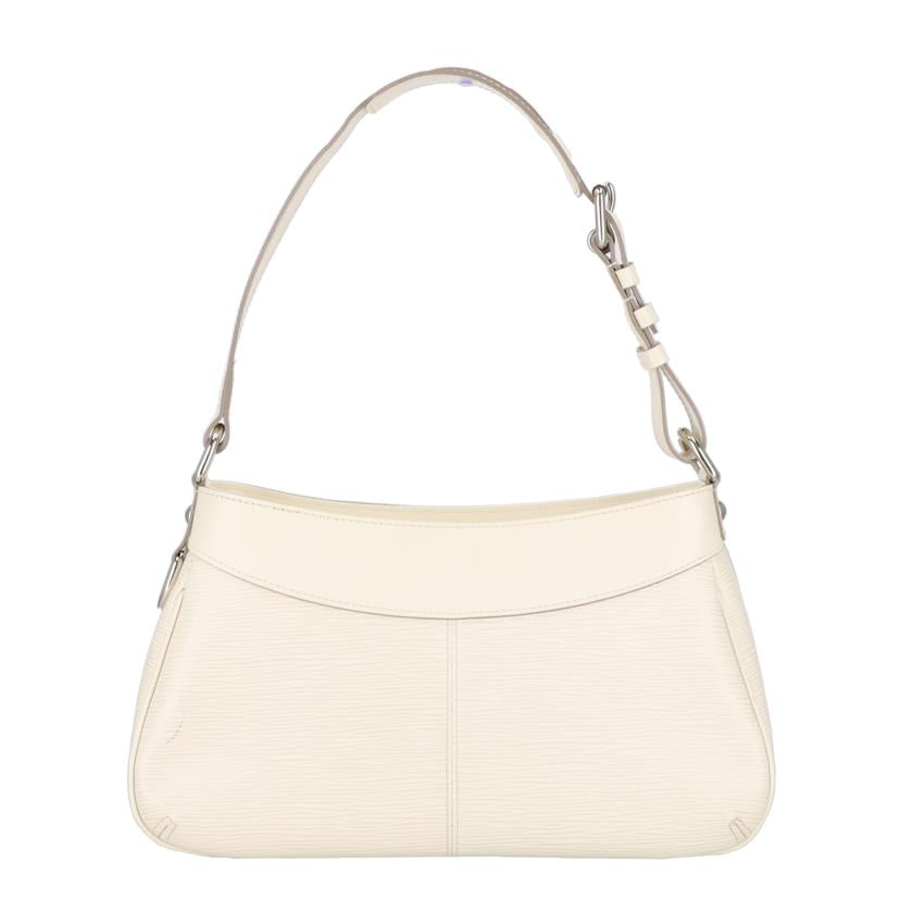 LV ルイ・ヴィトン/AB /ショルダーバッグ/M5928J//ABランク/38